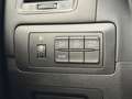 Mazda CX-5 Sports-Line AWD AHK BOSE Navi Leder RFK Rouge - thumbnail 15