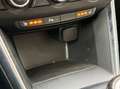 Mazda CX-5 Sports-Line AWD AHK BOSE Navi Leder RFK Rouge - thumbnail 30