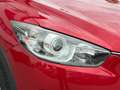 Mazda CX-5 Sports-Line AWD AHK BOSE Navi Leder RFK Rouge - thumbnail 9