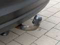 Mazda CX-5 Sports-Line AWD AHK BOSE Navi Leder RFK Rouge - thumbnail 40