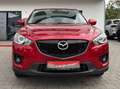 Mazda CX-5 Sports-Line AWD AHK BOSE Navi Leder RFK Rouge - thumbnail 8