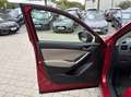 Mazda CX-5 Sports-Line AWD AHK BOSE Navi Leder RFK Rouge - thumbnail 13