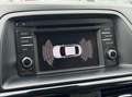 Mazda CX-5 Sports-Line AWD AHK BOSE Navi Leder RFK Rouge - thumbnail 28