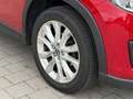 Mazda CX-5 Sports-Line AWD AHK BOSE Navi Leder RFK Rouge - thumbnail 10