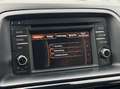 Mazda CX-5 Sports-Line AWD AHK BOSE Navi Leder RFK Rouge - thumbnail 25