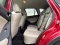 Mazda CX-5 Sports-Line AWD AHK BOSE Navi Leder RFK Rouge - thumbnail 38