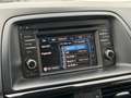 Mazda CX-5 Sports-Line AWD AHK BOSE Navi Leder RFK Rouge - thumbnail 20