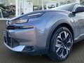 Citroen C4 Lim. Max Puretech 130 EAT8 Grijs - thumbnail 7
