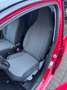 Citroen C1 PURETECH KLIMA SITZHEIZUNG BLEUTOOTH TEMPOMAT Rot - thumbnail 29