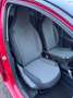 Citroen C1 PURETECH KLIMA SITZHEIZUNG BLEUTOOTH TEMPOMAT Rot - thumbnail 28