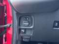 Citroen C1 PURETECH KLIMA SITZHEIZUNG BLEUTOOTH TEMPOMAT Rot - thumbnail 23