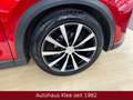 Mazda CX-5 Sports-Line AWD *AHK*Xenon*Camera*Tempo* Rot - thumbnail 17