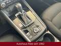 Mazda CX-5 Sports-Line AWD *AHK*Xenon*Camera*Tempo* Rot - thumbnail 8