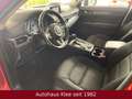 Mazda CX-5 Sports-Line AWD *AHK*Xenon*Camera*Tempo* Rot - thumbnail 14
