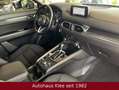 Mazda CX-5 Sports-Line AWD *AHK*Xenon*Camera*Tempo* Rot - thumbnail 5
