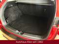 Mazda CX-5 Sports-Line AWD *AHK*Xenon*Camera*Tempo* Rot - thumbnail 16