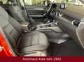 Mazda CX-5 Sports-Line AWD *AHK*Xenon*Camera*Tempo* Rot - thumbnail 4