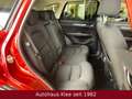 Mazda CX-5 Sports-Line AWD *AHK*Xenon*Camera*Tempo* Rot - thumbnail 15