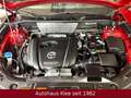 Mazda CX-5 Sports-Line AWD *AHK*Xenon*Camera*Tempo* Rot - thumbnail 18