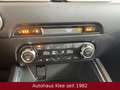Mazda CX-5 Sports-Line AWD *AHK*Xenon*Camera*Tempo* Rot - thumbnail 7