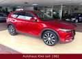 Mazda CX-5 Sports-Line AWD *AHK*Xenon*Camera*Tempo* Rot - thumbnail 3