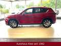 Mazda CX-5 Sports-Line AWD *AHK*Xenon*Camera*Tempo* Rot - thumbnail 11