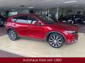 Mazda CX-5 Sports-Line AWD *AHK*Xenon*Camera*Tempo* Rot - thumbnail 19