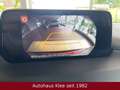 Mazda CX-5 Sports-Line AWD *AHK*Xenon*Camera*Tempo* Rot - thumbnail 6