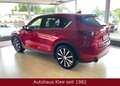 Mazda CX-5 Sports-Line AWD *AHK*Xenon*Camera*Tempo* Rot - thumbnail 12
