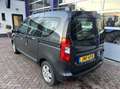 Dacia Dokker combi 1.6 SCe * NAVIGATIE * AIRCO * LM VELGEN * Grijs - thumbnail 4