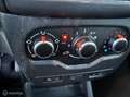 Dacia Dokker combi 1.6 SCe * NAVIGATIE * AIRCO * LM VELGEN * Grijs - thumbnail 14