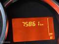 Dacia Dokker combi 1.6 SCe * NAVIGATIE * AIRCO * LM VELGEN * Grijs - thumbnail 12