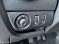 Dacia Dokker combi 1.6 SCe * NAVIGATIE * AIRCO * LM VELGEN * Grijs - thumbnail 15