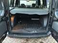 Dacia Dokker combi 1.6 SCe * NAVIGATIE * AIRCO * LM VELGEN * Grijs - thumbnail 17