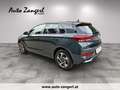 Hyundai i30 - PD GO 1.0 TGDI c5bg2 Grün - thumbnail 6