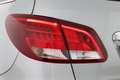 Mercedes-Benz B 180 d Silber - thumbnail 9