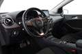 Mercedes-Benz B 180 d Silber - thumbnail 11