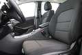 Mercedes-Benz B 180 d Silber - thumbnail 17