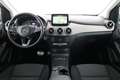 Mercedes-Benz B 180 d Silber - thumbnail 13