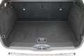 Mercedes-Benz B 180 d Silber - thumbnail 20