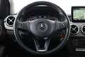 Mercedes-Benz B 180 d Silber - thumbnail 16