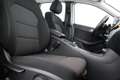 Mercedes-Benz B 180 d Silber - thumbnail 19