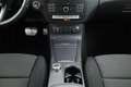 Mercedes-Benz B 180 d Silber - thumbnail 15