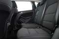 Mercedes-Benz B 180 d Silber - thumbnail 18