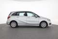 Mercedes-Benz B 180 d Silber - thumbnail 5