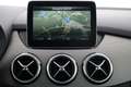 Mercedes-Benz B 180 d Silber - thumbnail 14