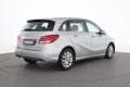 Mercedes-Benz B 180 d Silber - thumbnail 4