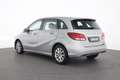 Mercedes-Benz B 180 d Silber - thumbnail 3