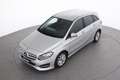 Mercedes-Benz B 180 d Silber - thumbnail 7