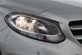 Mercedes-Benz B 180 d Silber - thumbnail 8